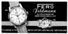 FERO 1964 0.jpg